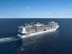 Z Nowego Jorku do Barcelony 🗽☀️🛳️ Rejs transatlantycki i loty za 4740 PLN ✈️