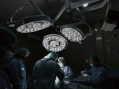 Nieprawidłowe użytkowanie lamp bakteriobójczych UVC w gabinecie – jakie stwarza zagrożenia i jak ich unikać?