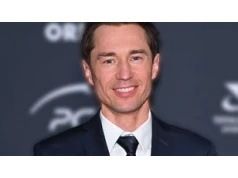 Kamil Stoch zbił na sporcie nieliche kokosy. Łączna suma tej FORTUNY może przytłoczyć