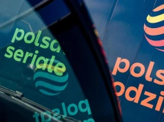Cyfrowy Polsat miał w II kwartale 853,4 mln zł skorygowanej EBITDA