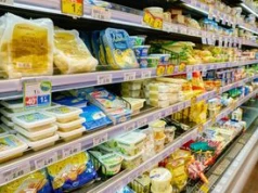 Popularny produkt wycofywany ze sklepów. Powodem bakteria Listeria