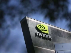 Nvidia wybrała nowy region dla ekspansji: jest w Europie. To niedaleko Polski?