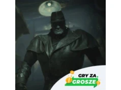 Wyprzedaż koszmar minionego lata w Instant Gaming. Polecane horrory na Steam do 30 zł!