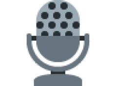 Modrić ze szpilką w byłego trenera. „Trzeba mieć jak najwyższe cele”
