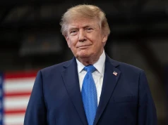 "Dobrze się dogadujemy". Trump zapowiada spotkanie z dyktatorem