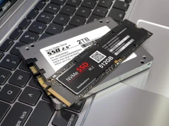 Dysk SSD w zbyt atrakcyjnej cenie? Ten przypadek powinien być ostrzeżeniem
