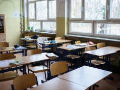 Bunt nauczycieli przed pilotażem e-Dziennika. „Nie będziemy testerami MEN za darmo”