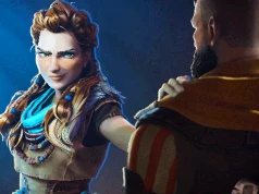 Dobre wieści! Multiplayer Horizona idzie do kosza, a twórcy szykują reboot tego czegoś