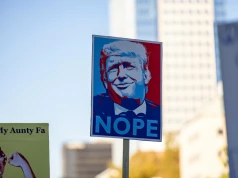 Trump nie zdołał zatrzymać rozwoju OZE. Nowe zielone moce w USA znowu pobiją rekord