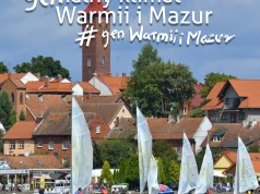 Lista Piosenek 357 na żywo z Mikołajek