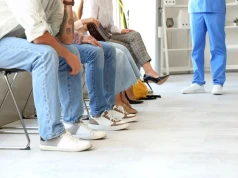 Raport: Tych lekarzy specjalistów brakuje w Polsce najbardziej
