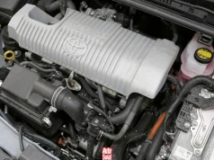 Jaki używany samochód uchodzi dziś za jeden z najbardziej niezawodnych? Mechanicy zgodni