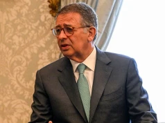 Portugalia wprowadza nowy zakaz. Uderzy w wyznawców jednej religii