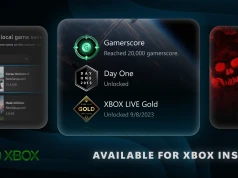 Xbox wprowadza nowe funkcje. Gracze mają zyskają większą kontrolę nad konsolą, ale co to znaczy?