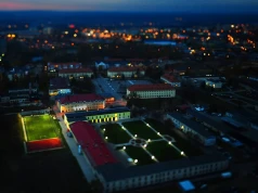 Idealny czas na wybór swojej przyszłości - II tura rekrutacji na studia w ANS w Pile
