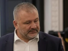 Żurek chce znieść ustawę kagańcową Ziobry z surowymi karami dla sędziów. Jest projekt ustawy