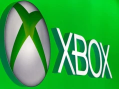 Gamescom zasypie graczy materiałami! Xbox podał listę 33 gier