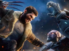 Reżyser Marvel’s Wolverine nie martwi się krytyką, jaka spadła na jego grę. Uważa, że wszystkich nie zadowoli