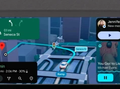 Problem z Mapami Google wpędza użytkowników w furię