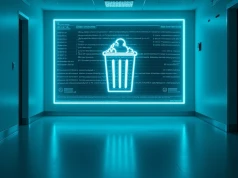 OpenAI łata krytyczny błąd w Codex: Koniec z samowolnym usuwaniem danych użytkowników
