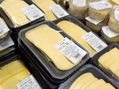 Groźna bakteria w serze. Carrefour wycofuje partię produktu