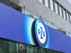 Duża zmiana w PZU. Prezes PFR dołącza do zarządu spółki