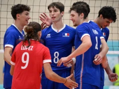 Bomba transferowa w Tauron Lidze? Wielki talent na celowniku ZAKSY