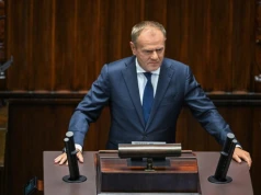 Premier: podniesiemy drugi próg podatkowy do 130 tys. zł