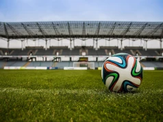 III liga: Pewne zwycięstwo Floty, Kluczevia uratował punkt, Błękitni przegrali na terenie lidera