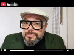 Piotr Woźniak: „To była inna wersja ciebie”. Gdzie zaczyna się zdrada?