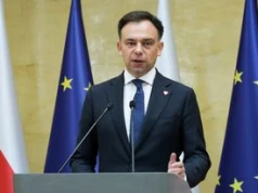 Waloryzacja progów podatkowych co roku? Tego chce minister Domański
