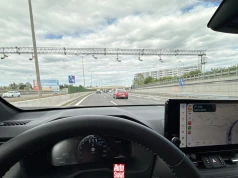 Ten znak działa na kierowców jak płachta na byka. Znaczy: system działa