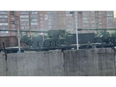 Liczby stanowią jasno. Sojusznikowi Rosji puściły wszelkie hamulce
