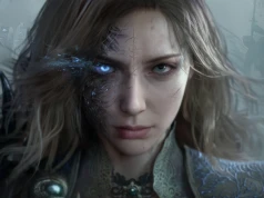 Tides of Annihilation zachwyca na pierwszym pokazie. Twórcy udowodnili, że mieli pomysł na grę!