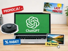 Nowość w ChatGPT, której nikt nie pokocha. W Polsce także
