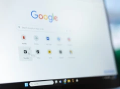 Patrzę na odejście gwiazd Google i wiem jedno. Wyścig o AI właśnie wszedł w nową fazę
