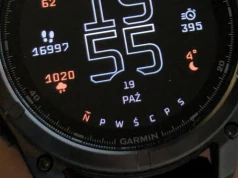 Garmin Fenix 8 na dużej przecenie. Czyszczenie magazynów
