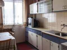 Kawałek materiału z PRL warty fortunę. Kolekcjonerzy są gotowi zapłacić krocie