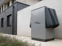 Najczęstsze błędy popełniane przy projektowaniu instalacji z pompą ciepła