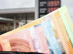 Niemcy też chcą tańszego paliwa. Nasz CPN to "nieefektywny model"