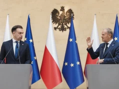 PIT 24 proc. od 2027 roku. Ekonomiści oceniają reformę podatkową