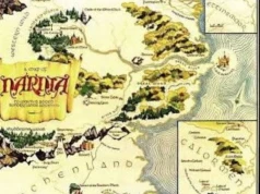 „Listy do Zuzanny” – tajemnica między światem a wyobraźnią