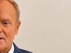 Internauci miażdżą podatkową propozycję Tuska. Analiza Res Futura nie pozostawia wątpliwości