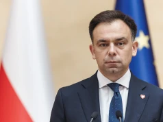 CIT 22 proc. od 2027 r. Ekonomiści oceniają podwyżkę
