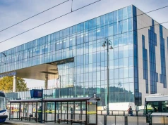 PKP inwestują w dworce. 27 przetargów w 2026 roku i ponad 280 mln zł unijnego wsparcia. Na mapie również Zachodniopomorskie