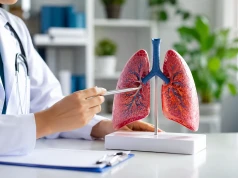 Zespół Kartagenera rozpoznany po latach. Trzy przypadki pokazują przyczyny błędów diagnostycznych