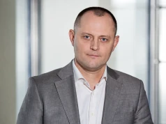 BETA ETF wzmacnia zespół. Krzysztof Bednarczyk ma rozwijać ofertę funduszy obligacyjnych
