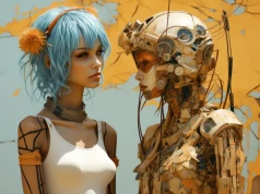 MetaHuman Creator – tworzenie realistycznych postaci w przeglądarce