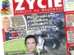 „Kłam, kręć i klękaj” w Wołominie. Szalona komedia pomyłek z gwiazdorską obsadą