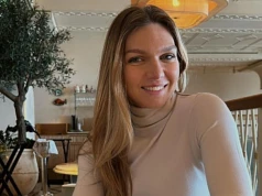 Kyrgios zawieszony. Była gwiazda reaguje